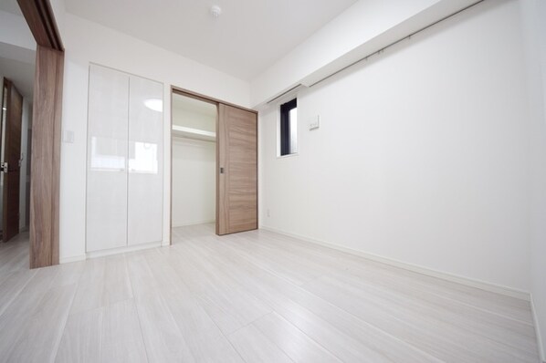 BPRレジデンス神田富山町の物件内観写真